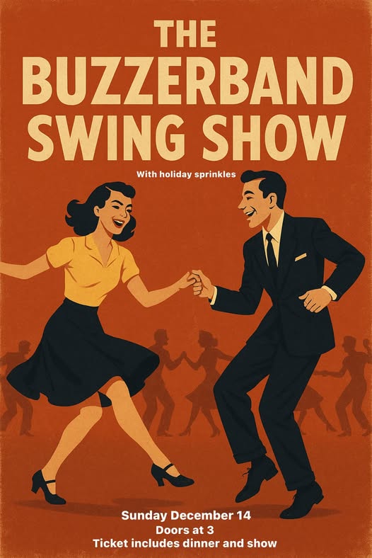 576978027_1410541061071562_5733482162996680957_n